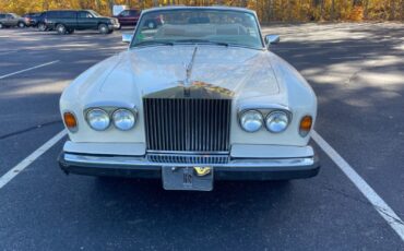 Rolls-Royce-Corniche-Cabriolet-1984-1