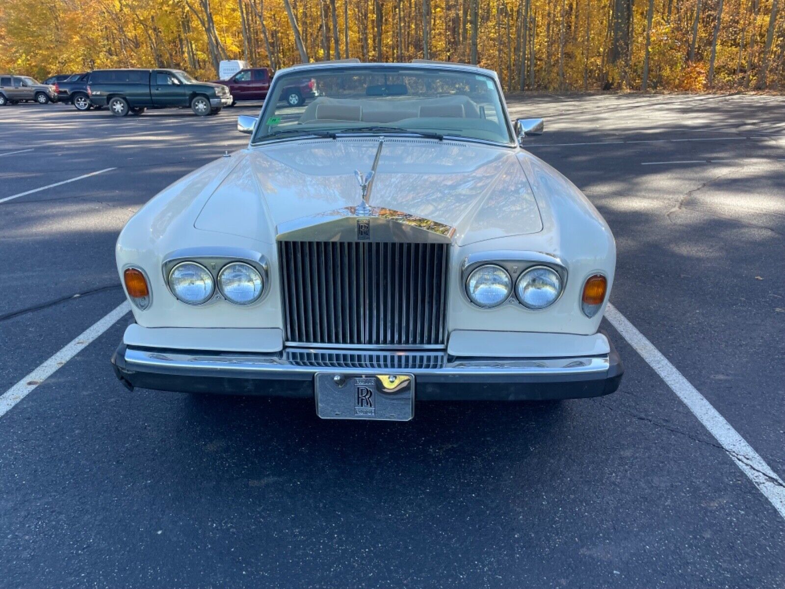 Rolls-Royce-Corniche-Cabriolet-1984-1