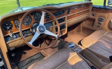 Rolls-Royce-Corniche-Cabriolet-1984-10