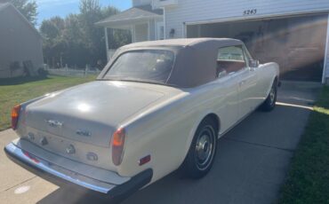 Rolls-Royce-Corniche-Cabriolet-1984-12