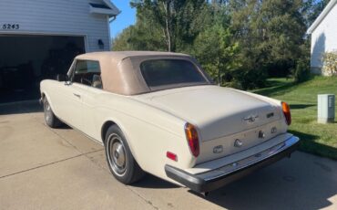 Rolls-Royce-Corniche-Cabriolet-1984-13