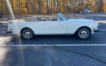 Rolls-Royce-Corniche-Cabriolet-1984-3