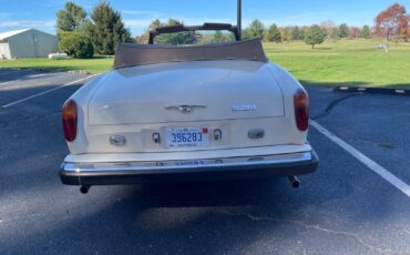 Rolls-Royce-Corniche-Cabriolet-1984-7