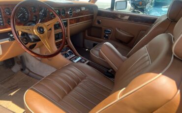 Rolls-Royce-Corniche-Cabriolet-1988-8