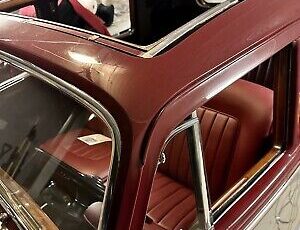 Rolls-Royce-Dawn-1953-3