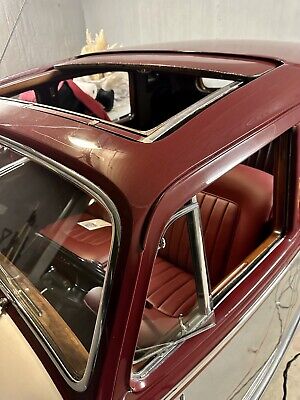 Rolls-Royce-Dawn-1953-3