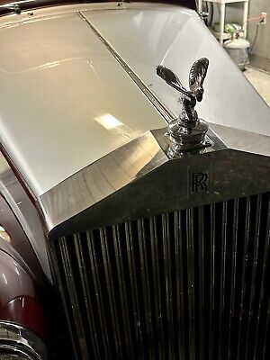 Rolls-Royce-Dawn-1953-8