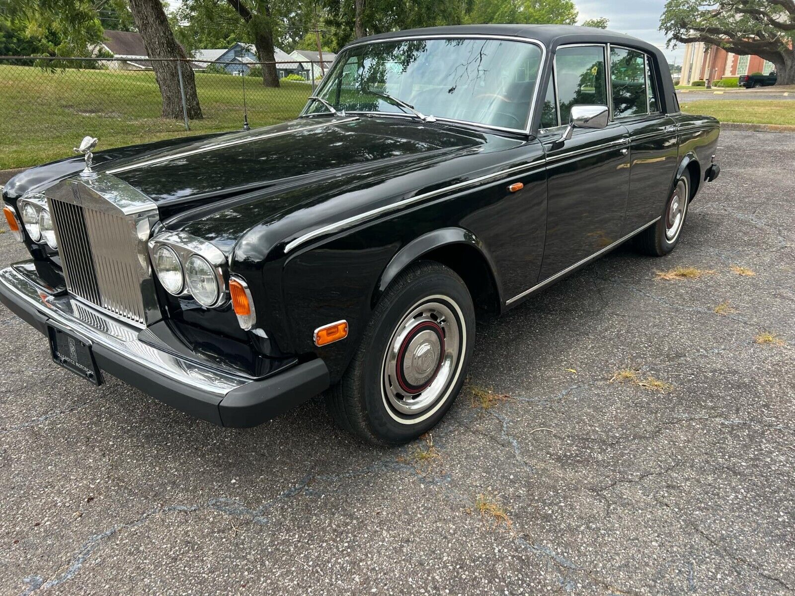 Rolls Royce Other  1979 à vendre