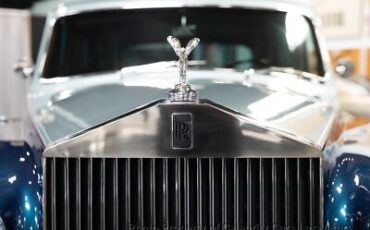 Rolls-Royce-Phantom-Berline-1962-11