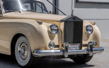 Rolls-Royce-Silver-Cloud-1956-3