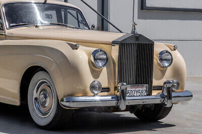 Rolls-Royce-Silver-Cloud-1956-3