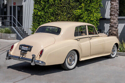 Rolls-Royce-Silver-Cloud-1956-5