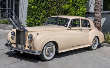 Rolls-Royce-Silver-Cloud-1956-8