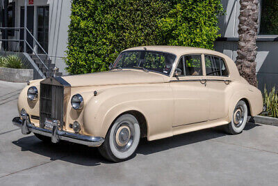 Rolls-Royce-Silver-Cloud-1956-8