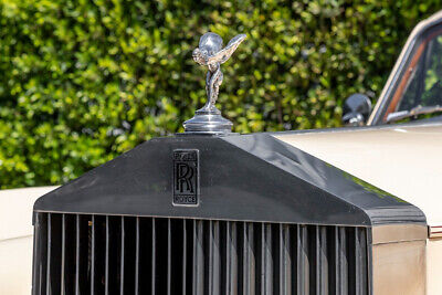 Rolls-Royce-Silver-Cloud-1956-9