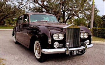 Rolls-Royce-Silver-Cloud-3-James-Young-Berline-1963-1