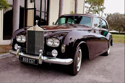 Rolls-Royce-Silver-Cloud-3-James-Young-Berline-1963-9