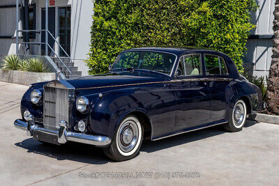 Rolls-Royce-Silver-Cloud-II-1962-10