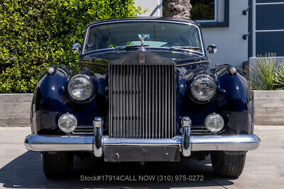 Rolls-Royce-Silver-Cloud-II-1962-2