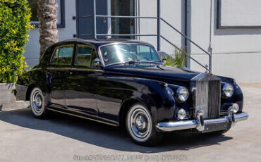 Rolls-Royce-Silver-Cloud-II-1962-3