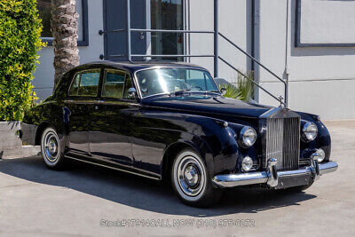 Rolls-Royce-Silver-Cloud-II-1962-3