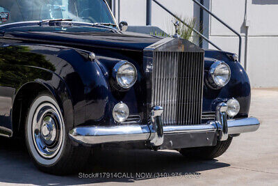 Rolls-Royce-Silver-Cloud-II-1962-4