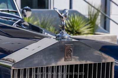 Rolls-Royce-Silver-Cloud-II-1962-5