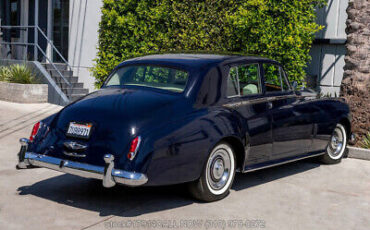 Rolls-Royce-Silver-Cloud-II-1962-7