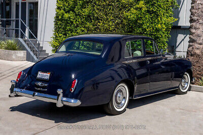 Rolls-Royce-Silver-Cloud-II-1962-7