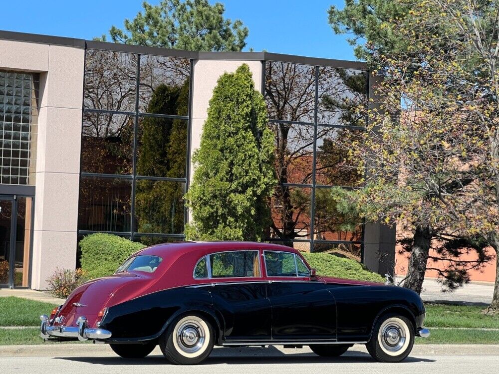 Rolls-Royce-Silver-Cloud-III-1965-2