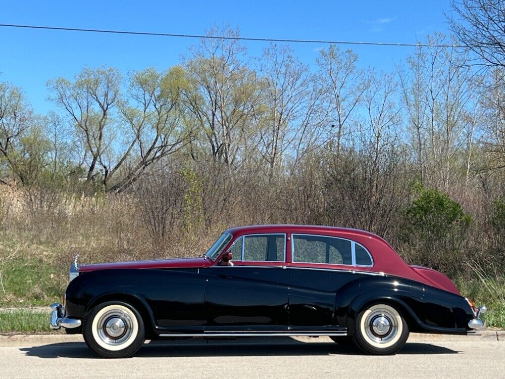 Rolls-Royce-Silver-Cloud-III-1965-3