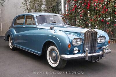 Rolls-Royce-Silver-Cloud-III-Long-Wheelbase-James-Young-Design-1964-2