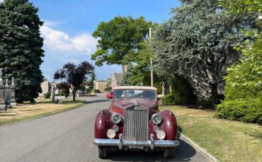 Rolls-Royce-Silver-Dawn-DHC-1953-1