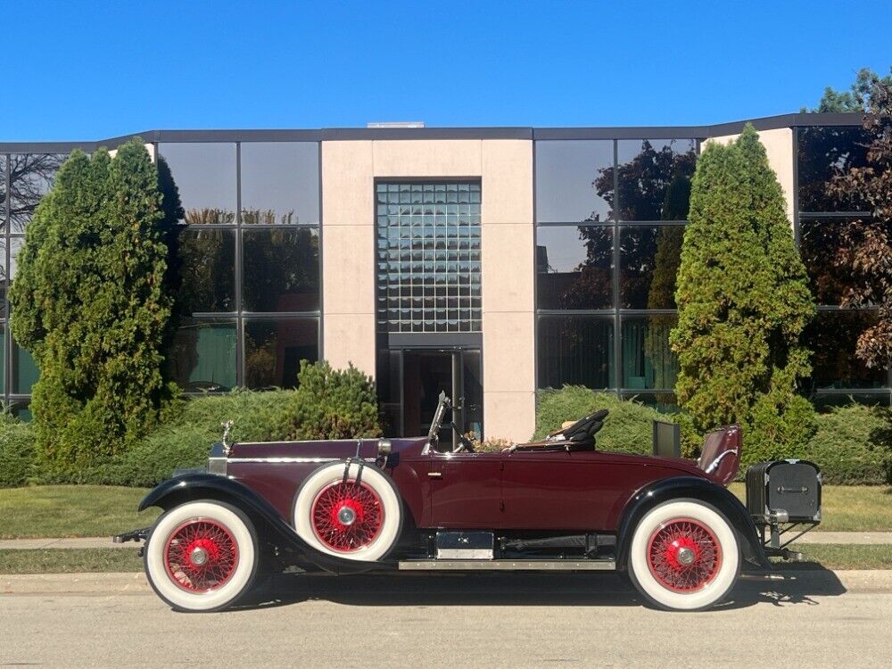 Rolls-Royce-Silver-Ghost-Piccadilly-Roadster-1925-2