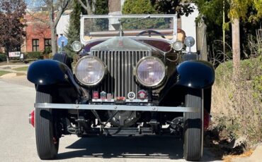 Rolls-Royce-Silver-Ghost-Piccadilly-Roadster-1925-4