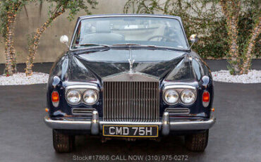 Rolls-Royce-Silver-Shadow-1969-1