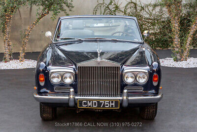 Rolls-Royce-Silver-Shadow-1969-1