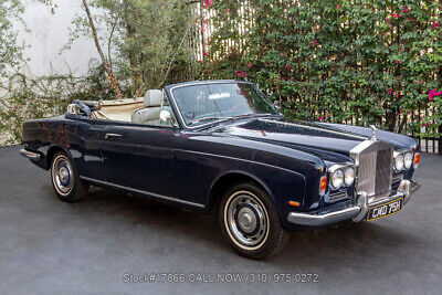 Rolls-Royce-Silver-Shadow-1969-2