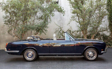 Rolls-Royce-Silver-Shadow-1969-3