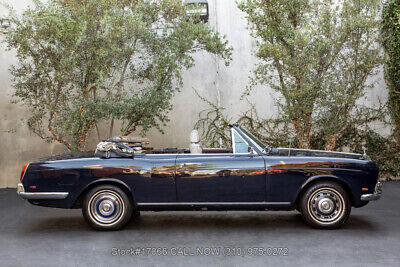 Rolls-Royce-Silver-Shadow-1969-3