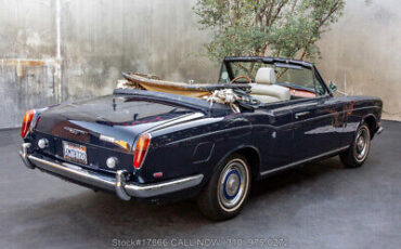 Rolls-Royce-Silver-Shadow-1969-4