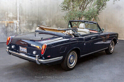 Rolls-Royce-Silver-Shadow-1969-4