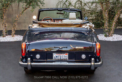 Rolls-Royce-Silver-Shadow-1969-5