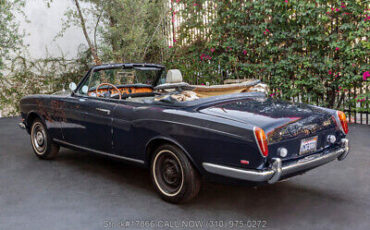 Rolls-Royce-Silver-Shadow-1969-6