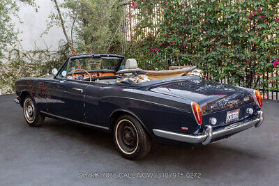 Rolls-Royce-Silver-Shadow-1969-6