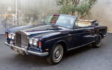 Rolls-Royce-Silver-Shadow-1969-7