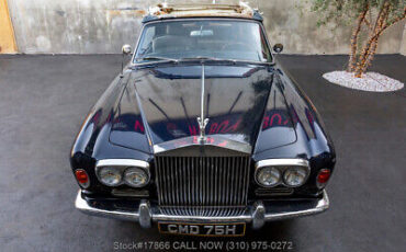 Rolls-Royce-Silver-Shadow-1969-8