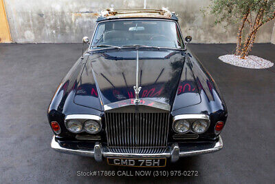 Rolls-Royce-Silver-Shadow-1969-8