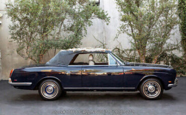 Rolls-Royce-Silver-Shadow-1969-9