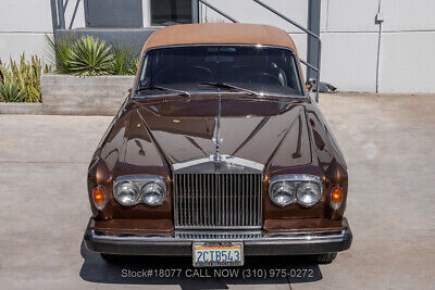 Rolls-Royce-Silver-Shadow-1976-1